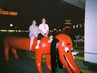 photos 2000-200901279